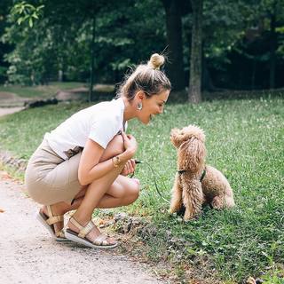 Elena Barolo feet photo thumbnail