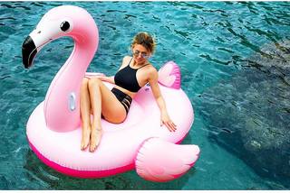 Elena Barolo feet photo thumbnail