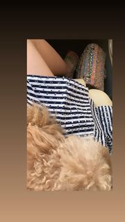 Elena Barolo feet photo thumbnail