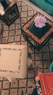 Elena Barolo feet photo thumbnail