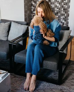 Elena Barolo feet photo thumbnail