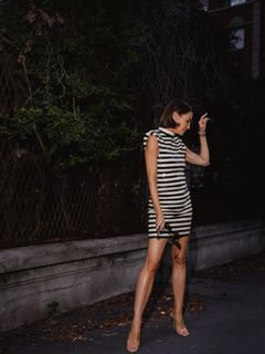 Elena Barolo feet photo 10