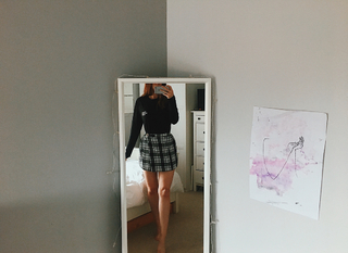 Elena Bateman feet photo 14