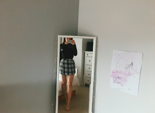 Elena Bateman feet photo 13