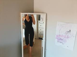 Elena Bateman feet photo 11