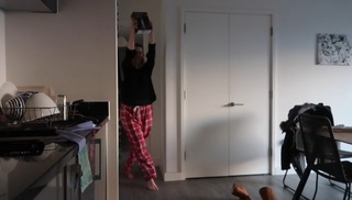 Elena Bateman feet photo 18