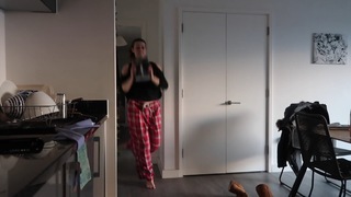 Elena Bateman feet photo 17