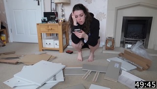 Elena Bateman feet photo 7