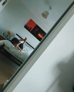 Elena Bateman feet photo 7