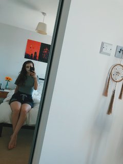 Elena Bateman feet photo 6