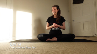 Elena Bateman feet photo 11