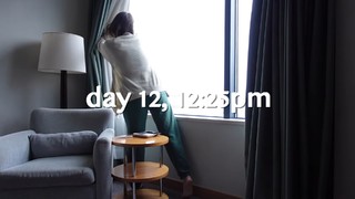 Elena Bateman feet photo 11