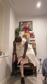 Elena Bateman feet photo 4