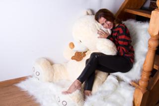 Elena Berkova feet photo 3