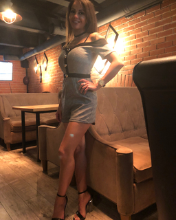 Elena Berkova feet photo 8