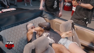 Elena Berkova feet photo 20