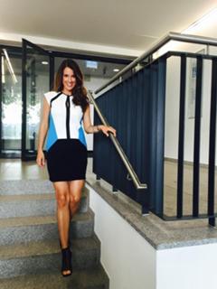 Elena Bruhn feet photo 16