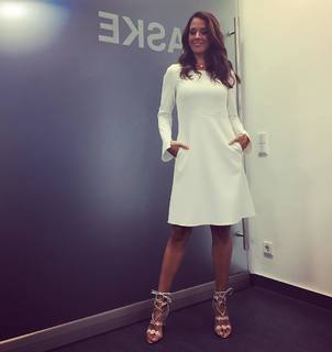 Elena Bruhn feet photo 13