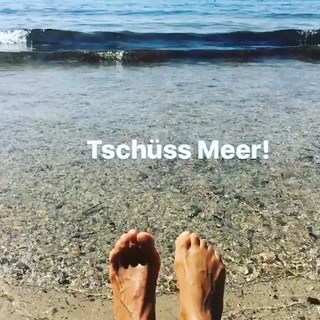 Elena Bruhn feet photo 9
