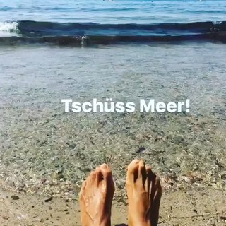 Elena Bruhn feet photo 8