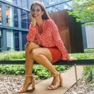 Elena Bruhn feet photo 13