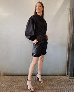 Elena Bruhn feet photo 20