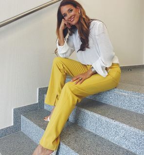 Elena Bruhn feet photo 18