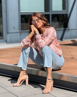 Elena Bruhn feet photo 18