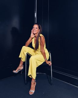 Elena Bruhn feet photo 14