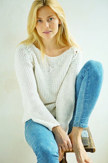 Elena Chernyavskaya feet photo 7