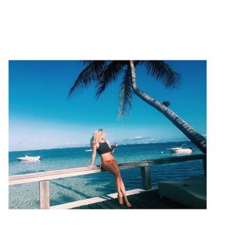 Elena Chernyavskaya feet photo 15