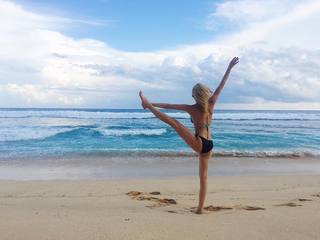 Elena Chernyavskaya feet photo 20