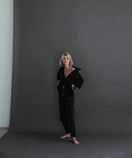 Elena Chernyavskaya feet photo 1
