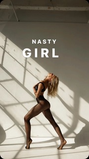 Elena Chernyavskaya feet photo 7