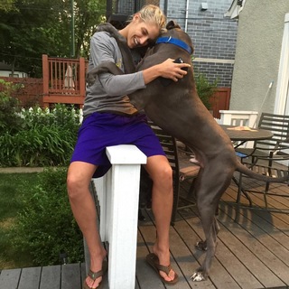 Elena Delle Donne feet photo 17