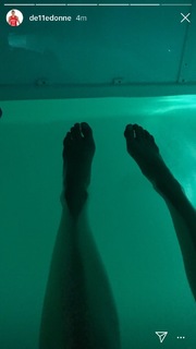 Elena Delle Donne feet photo 11