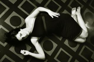 Elena Di Cioccio feet photo 18