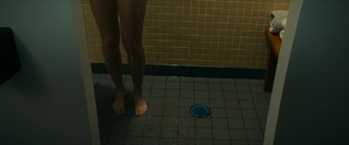Elena Kampouris feet photo 2