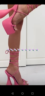 Elena Kitić feet photo 7