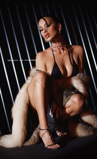 Elena Kitić feet photo 14