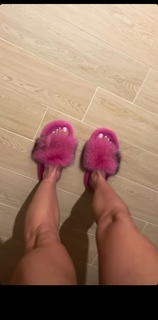 Elena Kitić feet photo 6