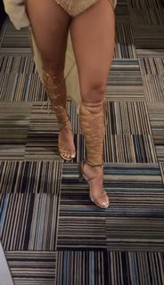 Elena Kitić feet photo 18