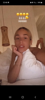 Elena Konsta feet photo 19