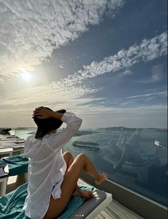 Elena Konsta feet photo 15
