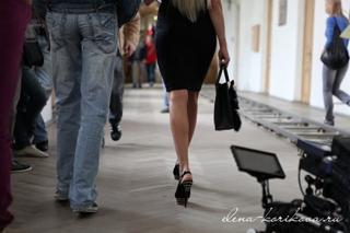 Elena Korikova feet photo 10