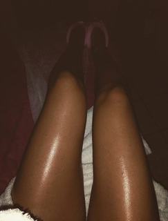 Elena Kremlidou feet photo thumbnail