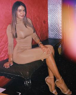 Elena Kremlidou feet photo thumbnail