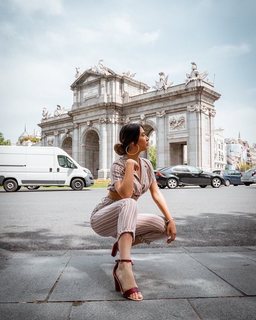 Elena Kremlidou feet photo thumbnail