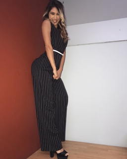 Elena Kremlidou feet photo thumbnail