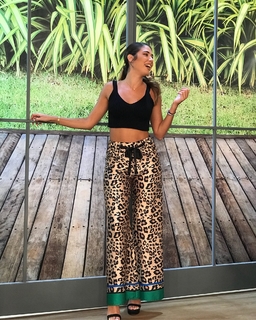 Elena Kremlidou feet photo thumbnail